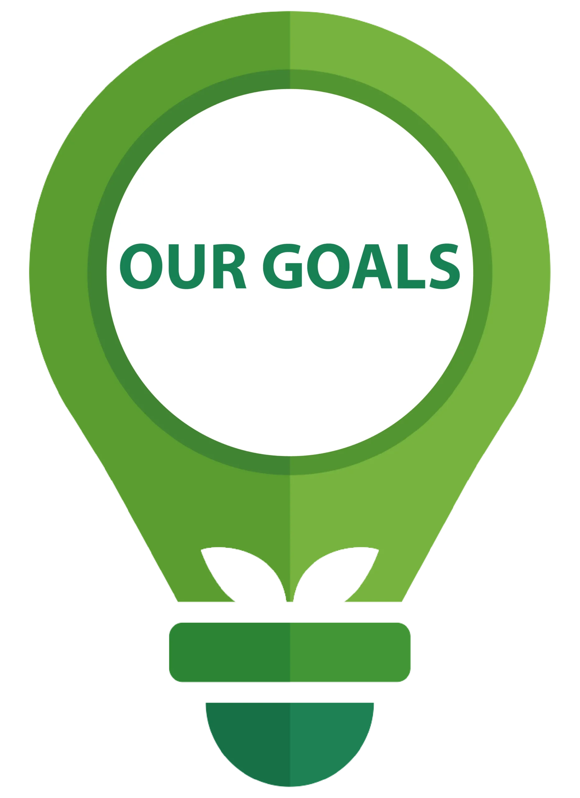 Our Goals